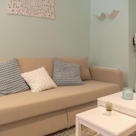 Nouveau - Entre Terre Et Mer - Centre Ville Saverne Zewnętrze zdjęcie